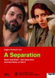 A SEPARATION